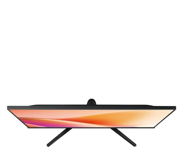 SAMSUNG Essential S3 S24F330EAUX S33GF LS24F330EAUXEN - 1370173 - zdjęcie 3
